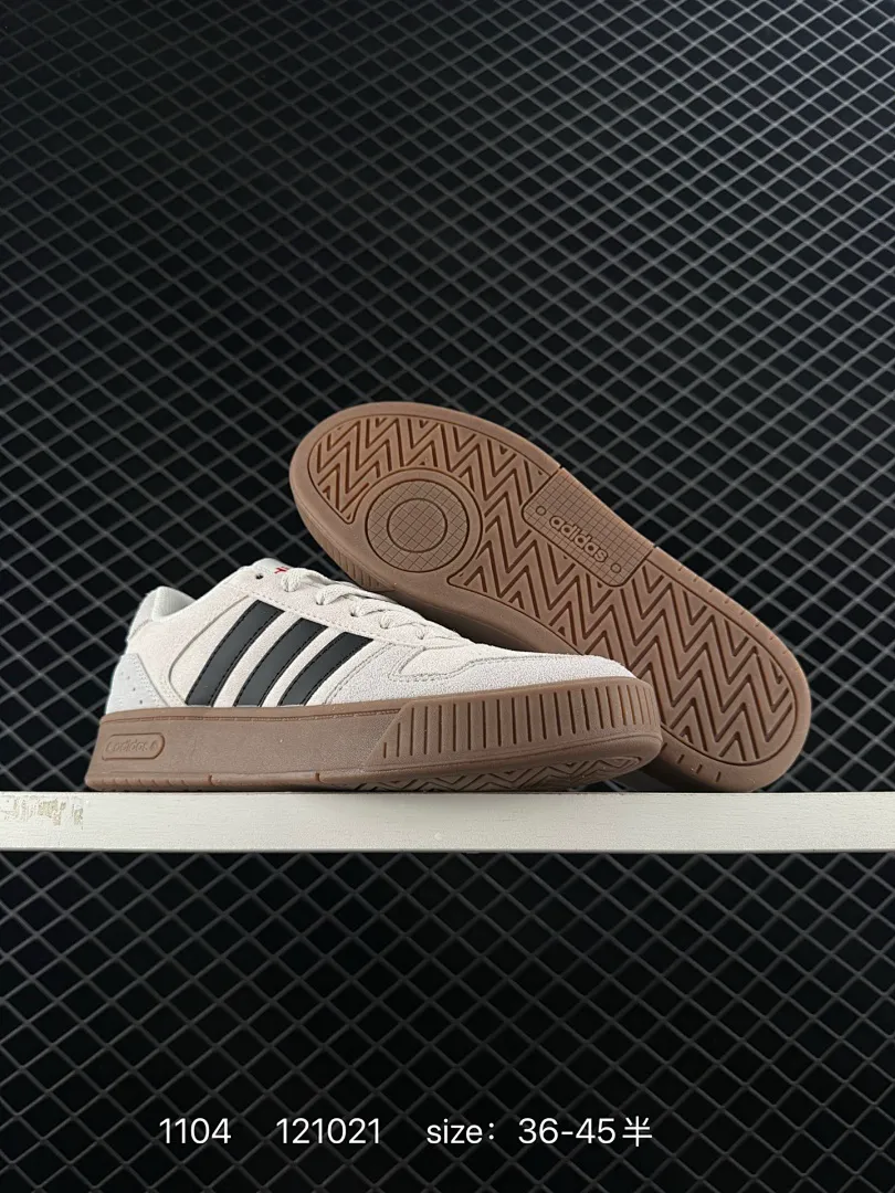 Adidas 4399 תמונה 12