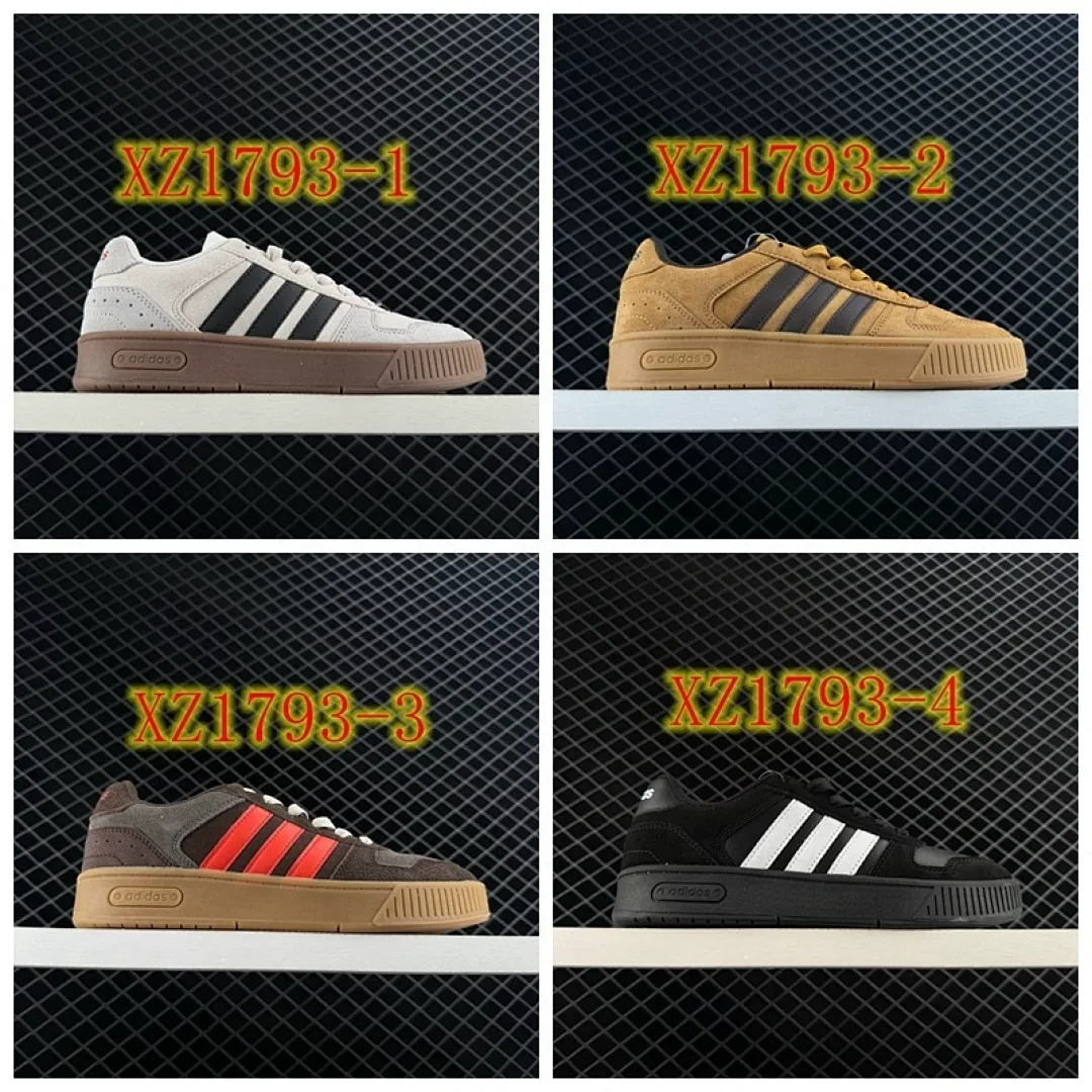 Adidas 4399 תמונה 2