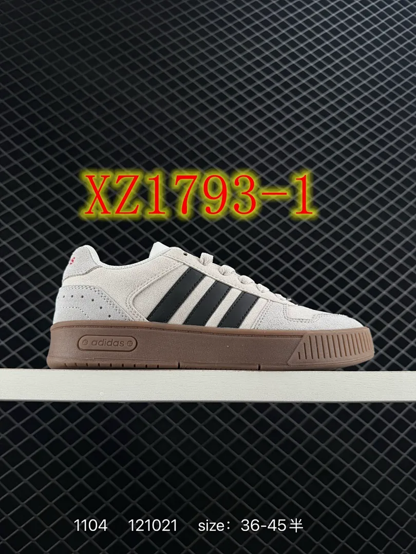 Adidas 4399 תמונה 4