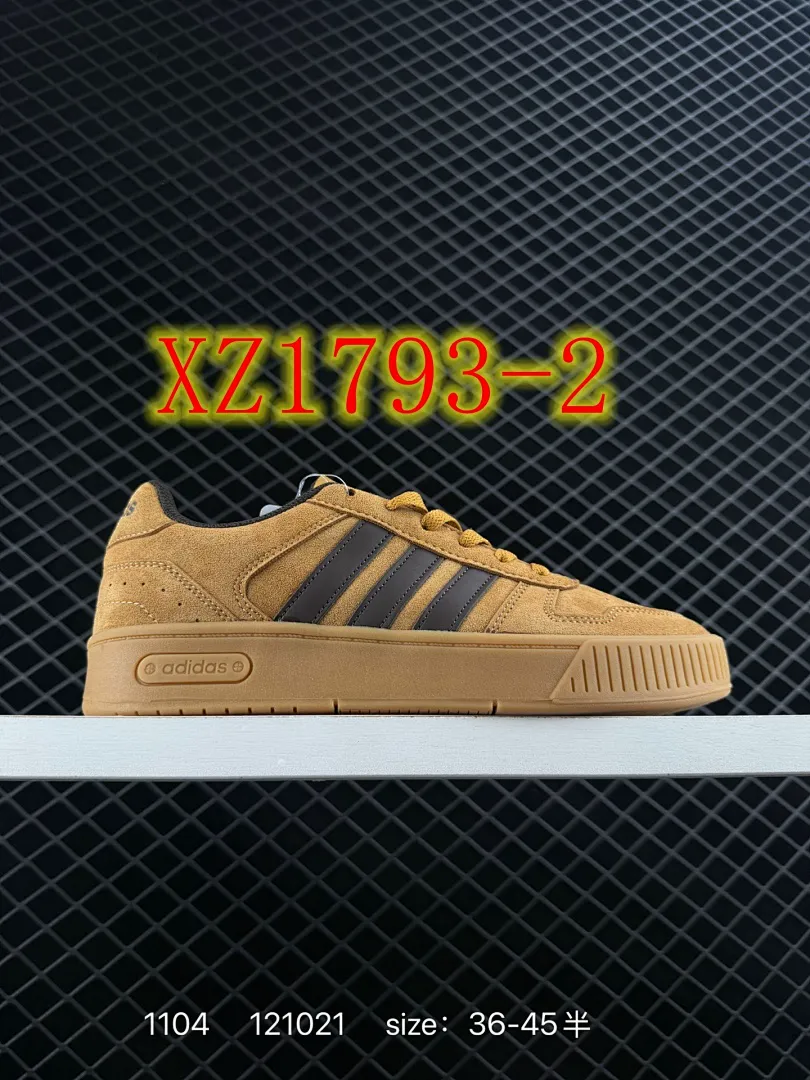 Adidas 4399 תמונה 5