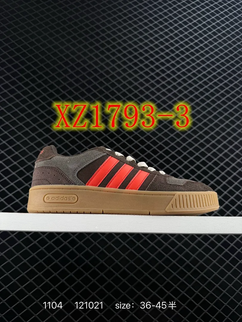 Adidas 4399 תמונה 6
