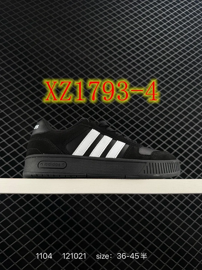 Adidas 4399 תמונה 7