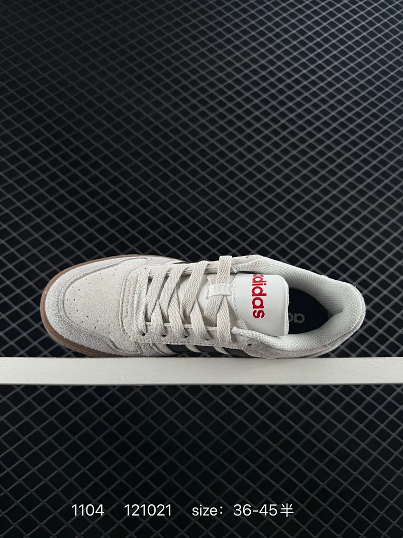 Adidas 4399 תמונה 8