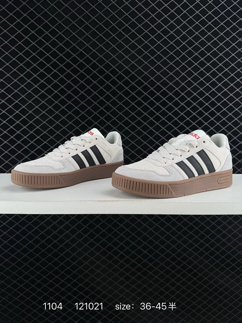 Adidas 4399 תמונה 9