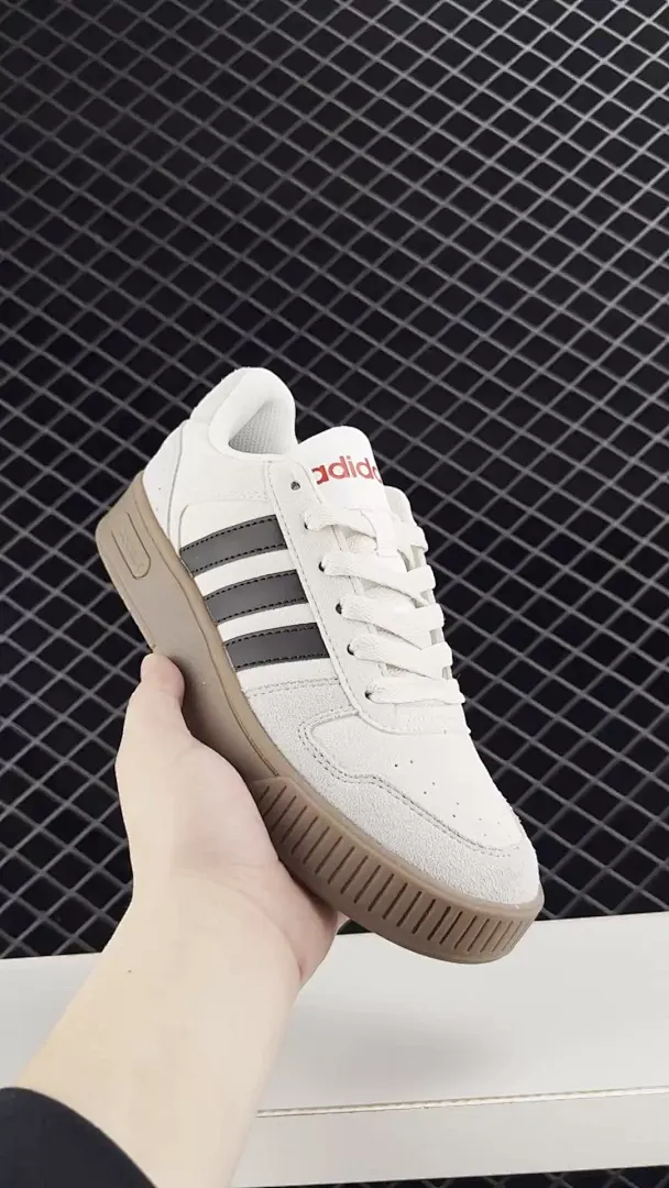 Adidas 4399