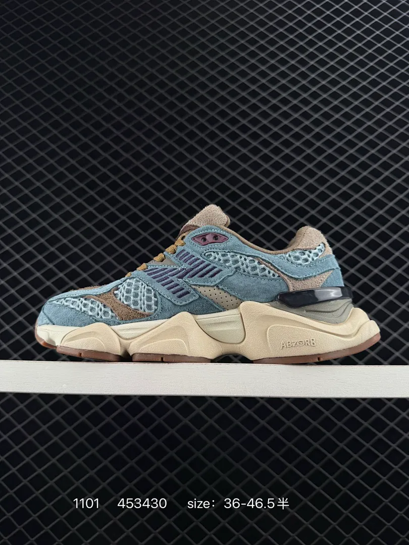 New Balance 4401 תמונה 10