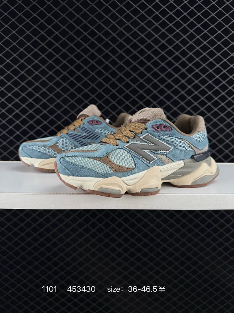 New Balance 4401 תמונה 11