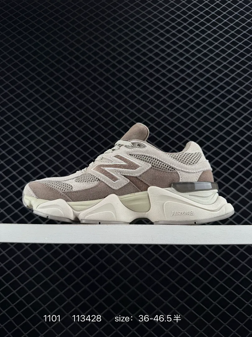 New Balance 4401 תמונה 12