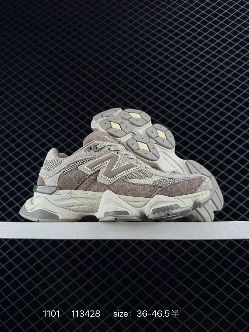New Balance 4401 תמונה 13