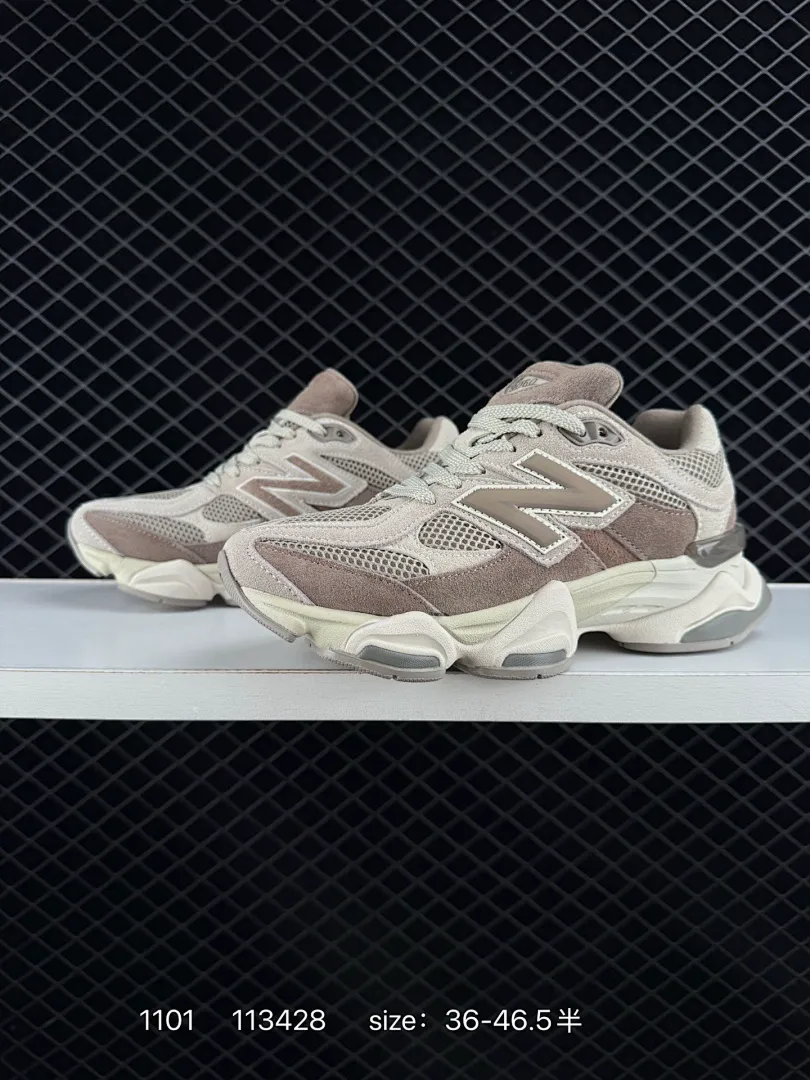 New Balance 4401 תמונה 15