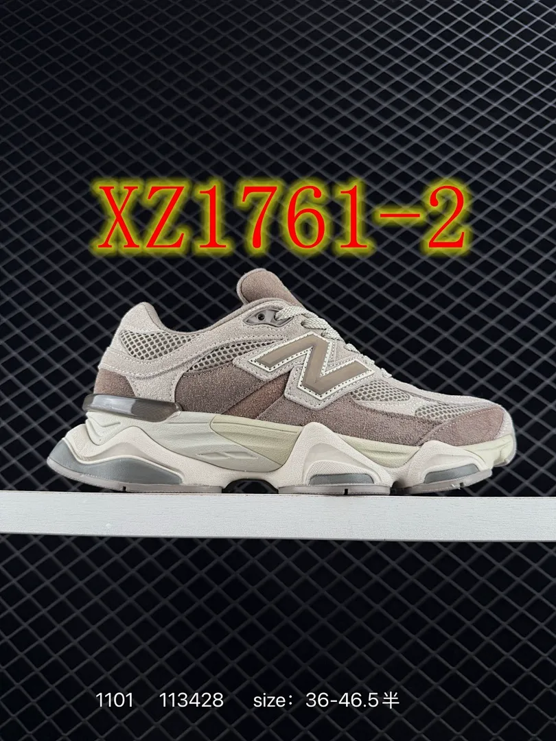New Balance 4401 תמונה 5