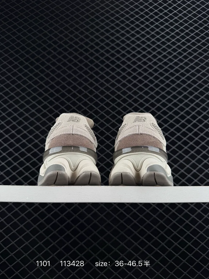 New Balance 4401 תמונה 6