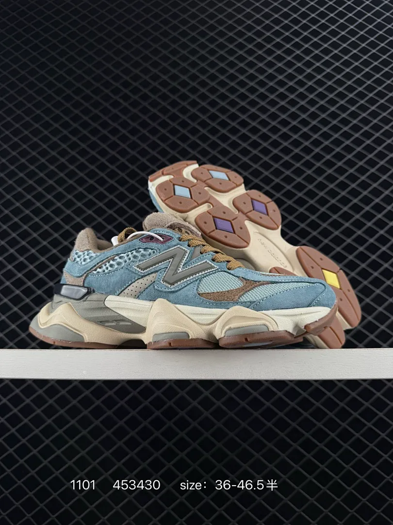 New Balance 4401 תמונה 7