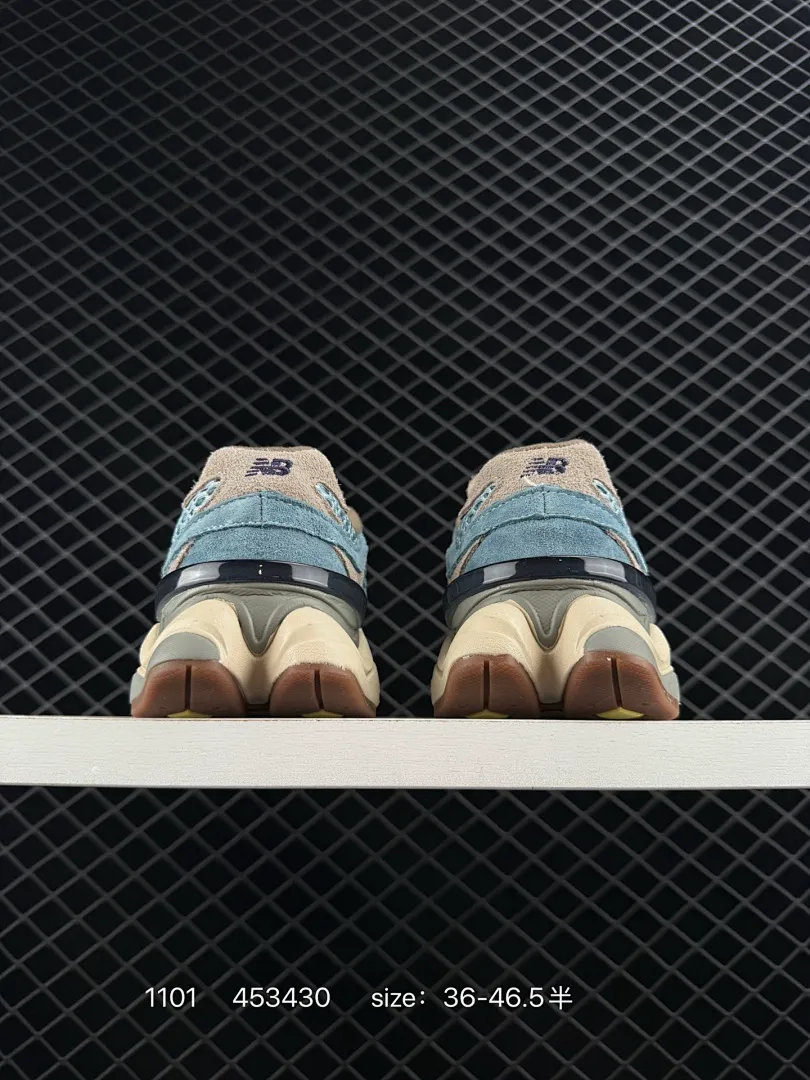 New Balance 4401 תמונה 8
