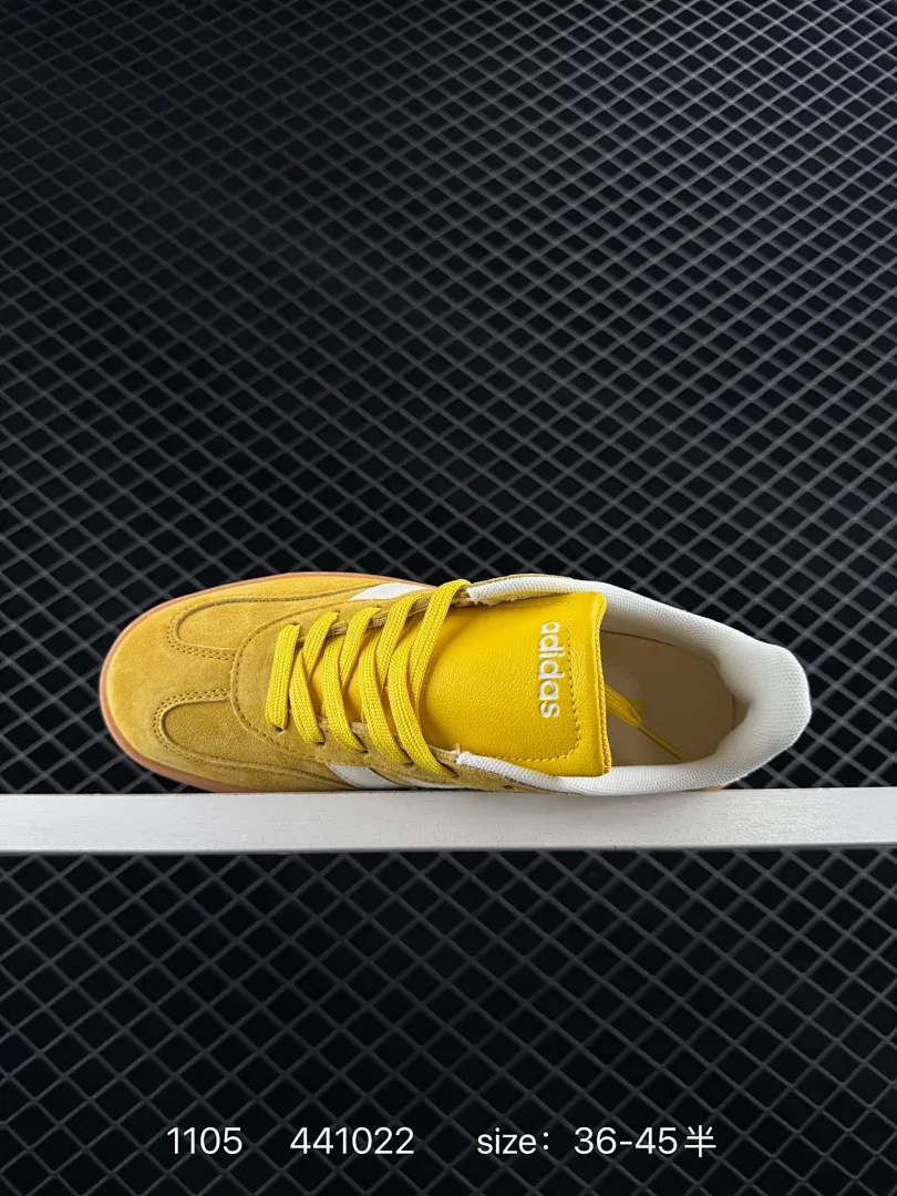 Adidas 4402 תמונה 10