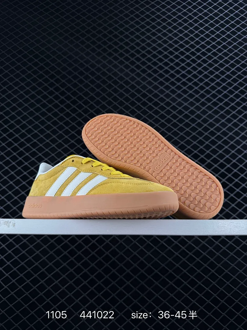 Adidas 4402 תמונה 11