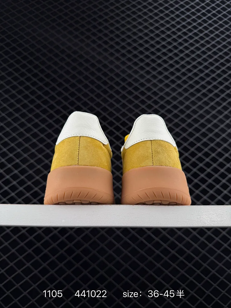 Adidas 4402 תמונה 12