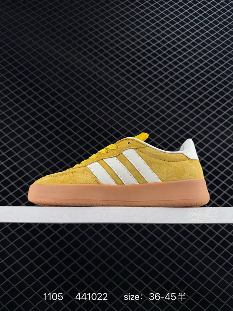 Adidas 4402 תמונה 13
