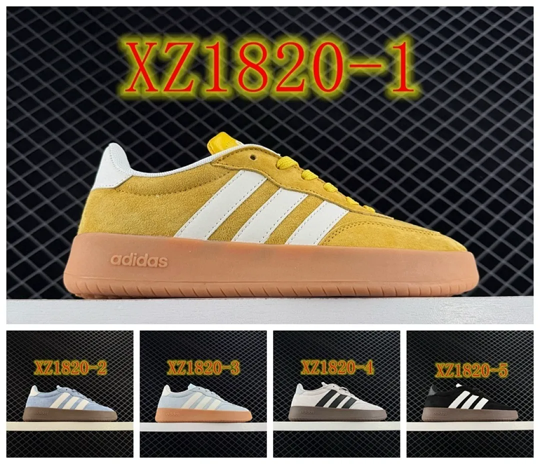 Adidas 4402 תמונה 3