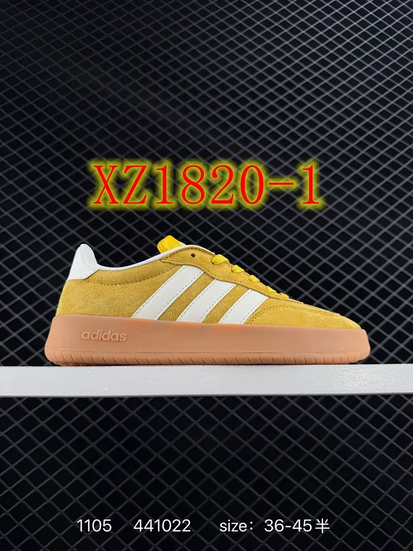 Adidas 4402 תמונה 4