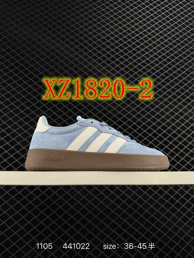 Adidas 4402 תמונה 5