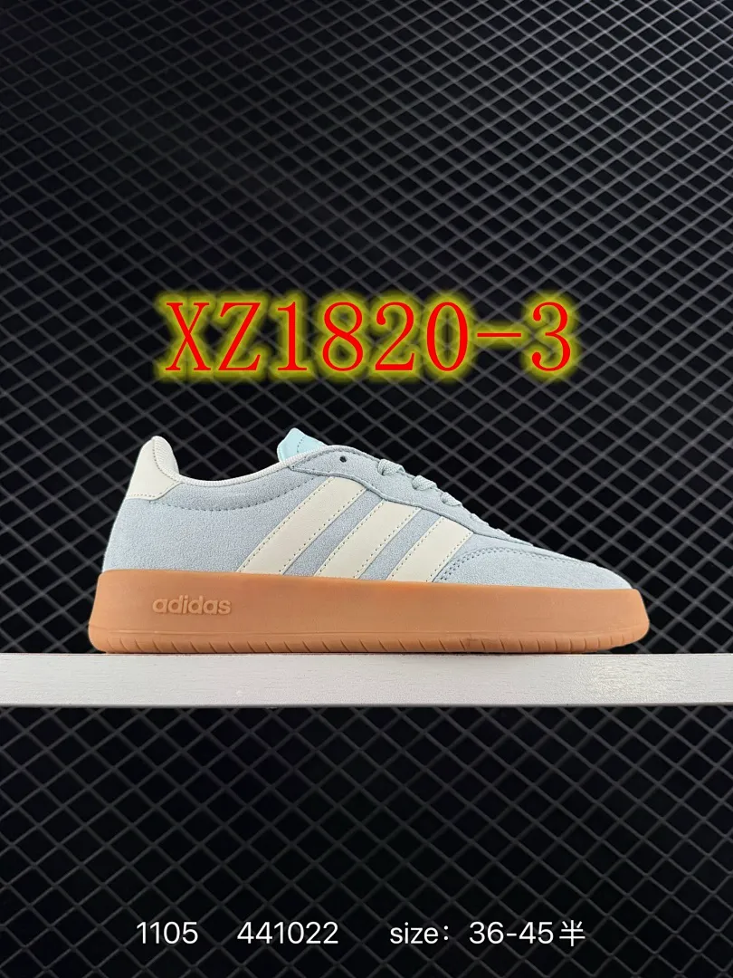Adidas 4402 תמונה 6