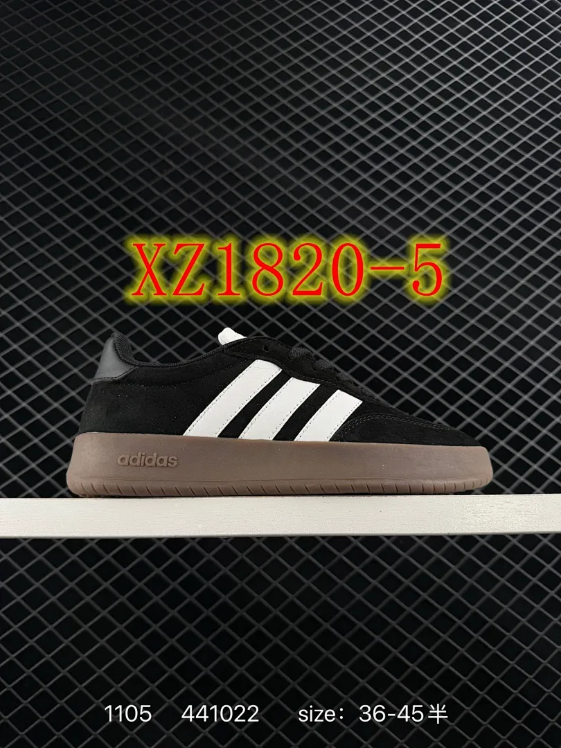 Adidas 4402 תמונה 8