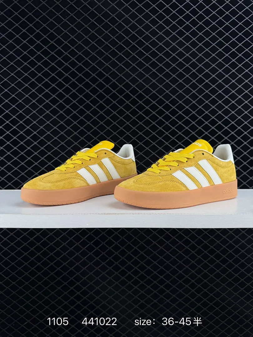 Adidas 4402 תמונה 9