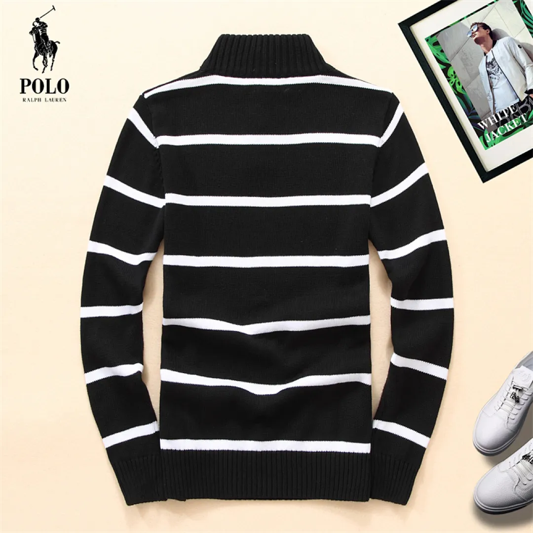 Ralph Lauren 4407 תמונה 10