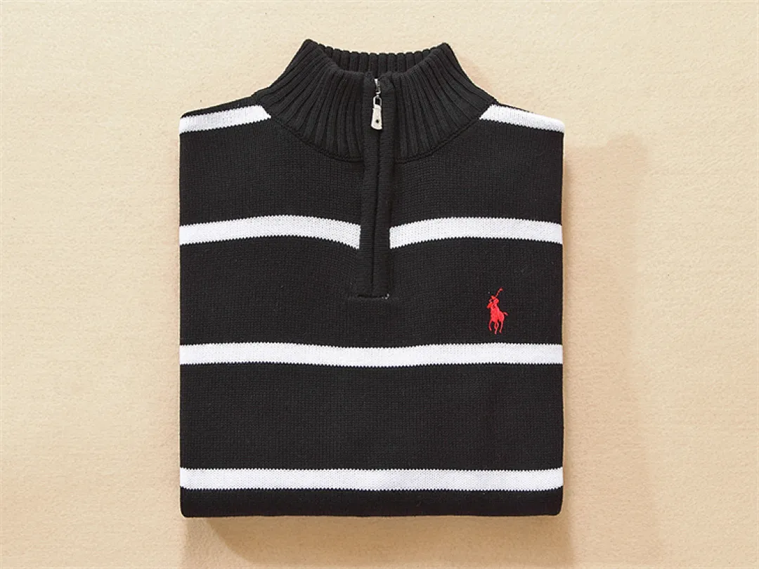 Ralph Lauren 4407 תמונה 11
