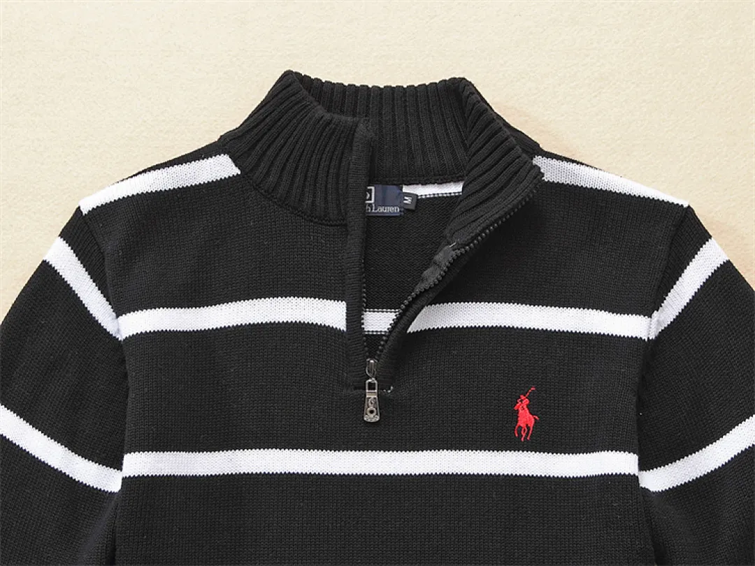 Ralph Lauren 4407 תמונה 12