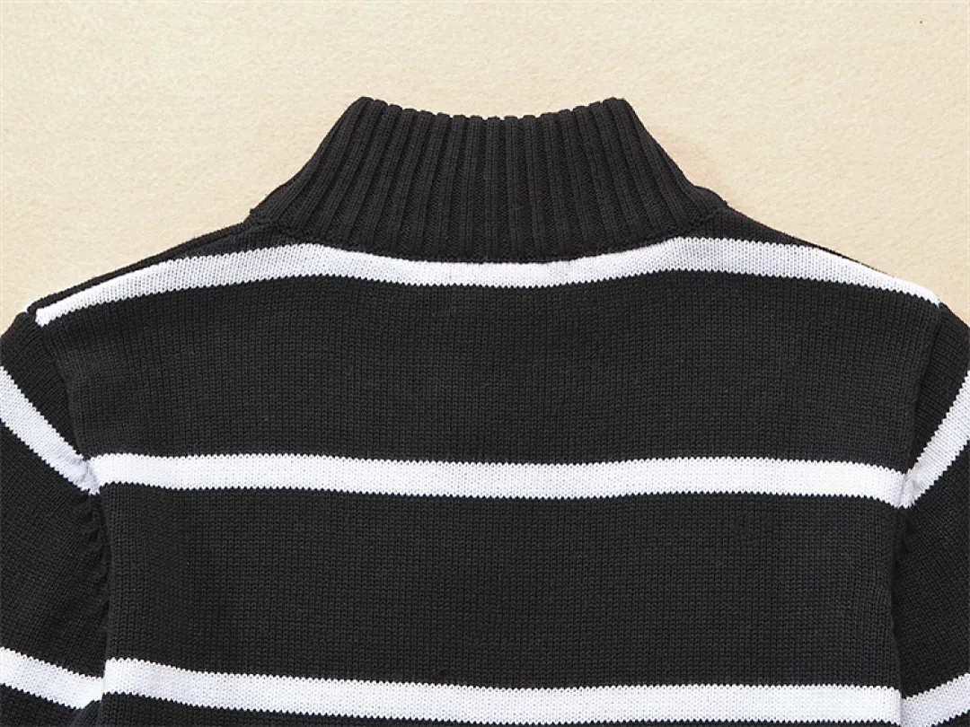 Ralph Lauren 4407 תמונה 14