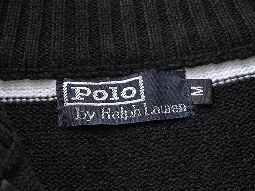 Ralph Lauren 4407 תמונה 15