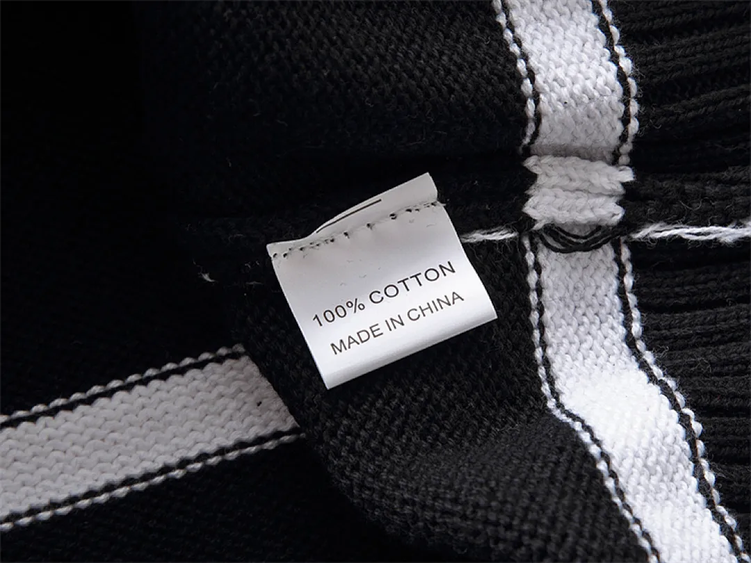 Ralph Lauren 4407 תמונה 16