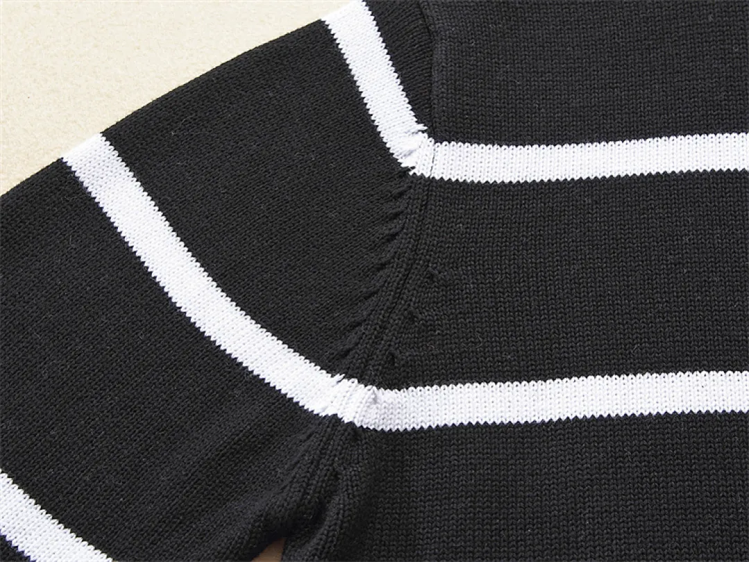 Ralph Lauren 4407 תמונה 17