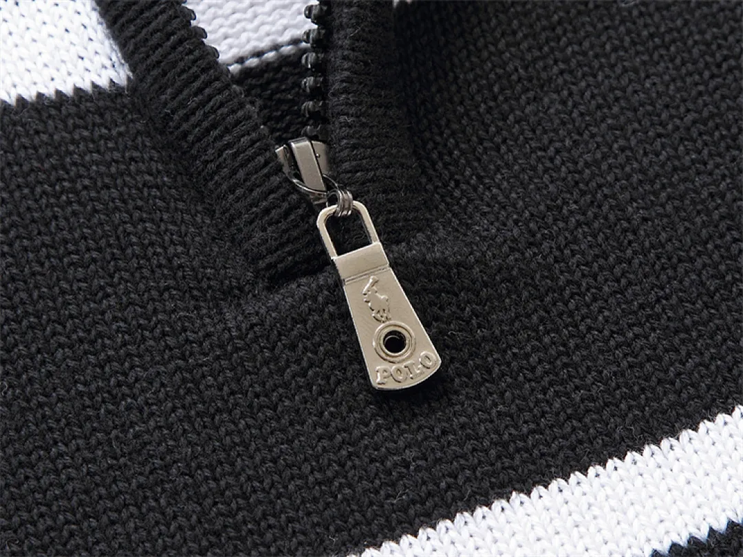 Ralph Lauren 4407 תמונה 18