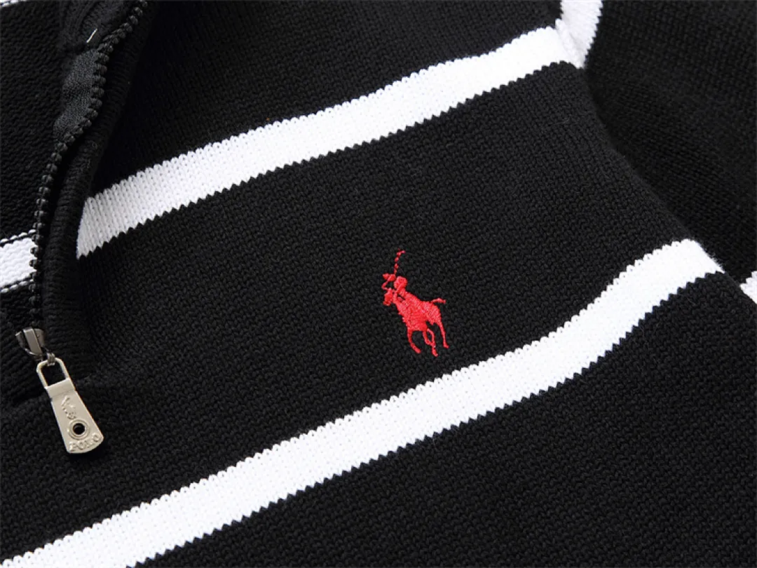 Ralph Lauren 4407 תמונה 19