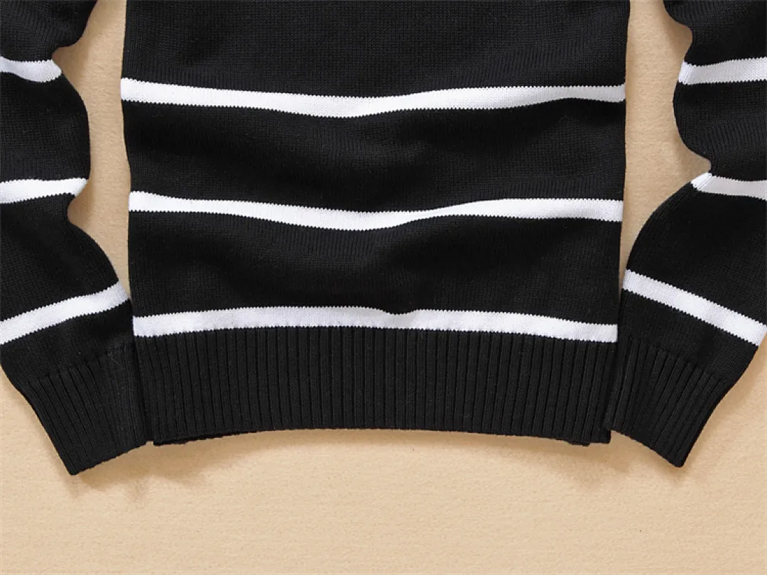 Ralph Lauren 4407 תמונה 21