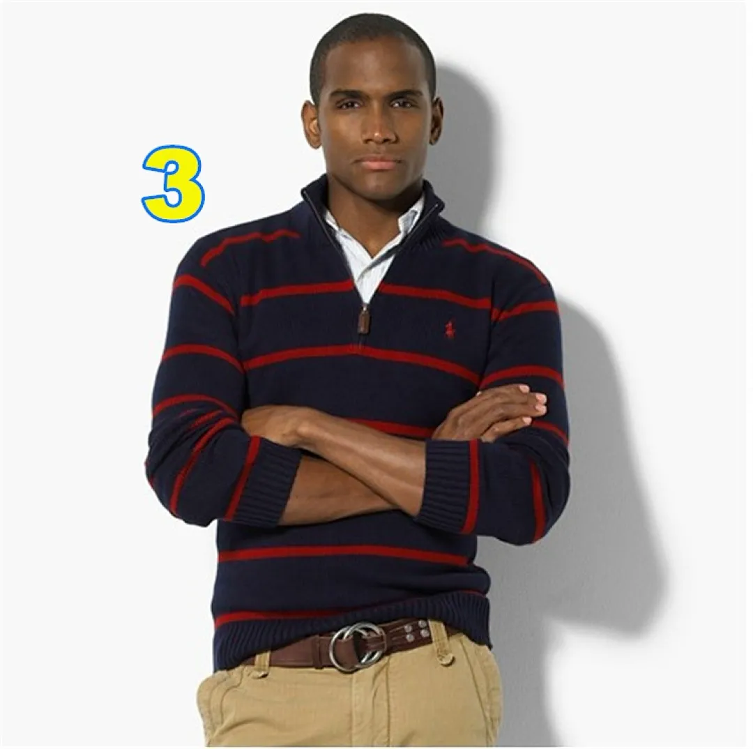 Ralph Lauren 4407 תמונה 4