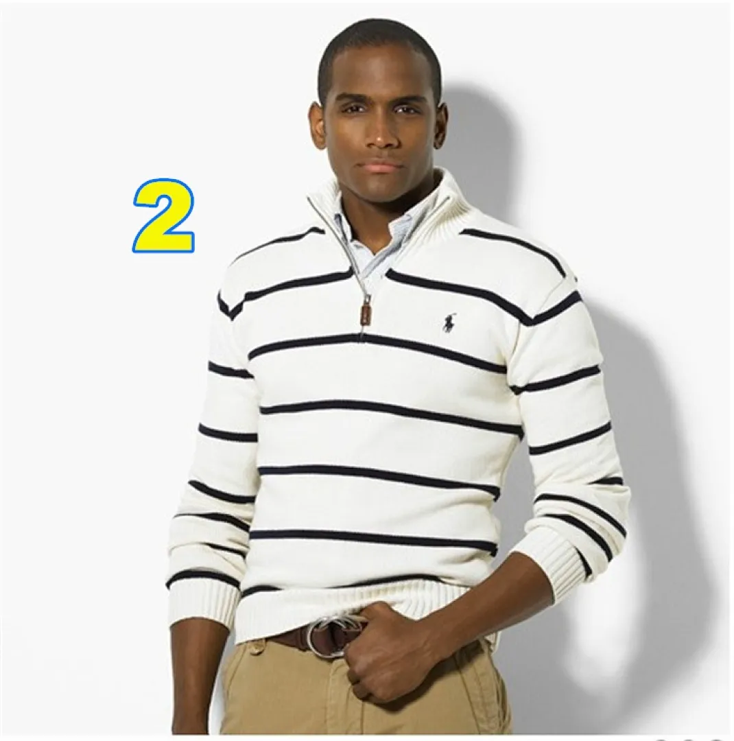 Ralph Lauren 4407 תמונה 5