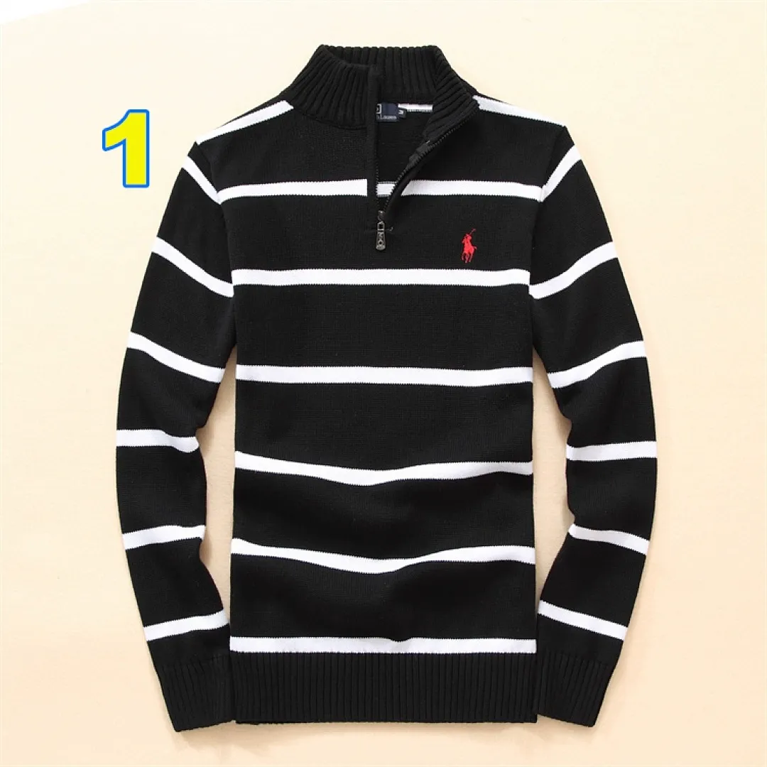 Ralph Lauren 4407 תמונה 6