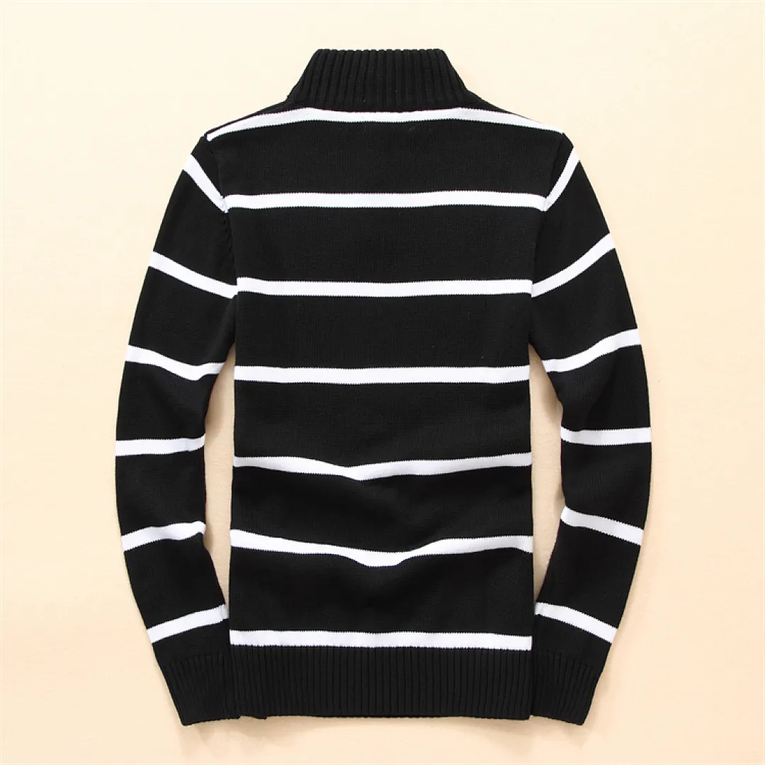 Ralph Lauren 4407 תמונה 7