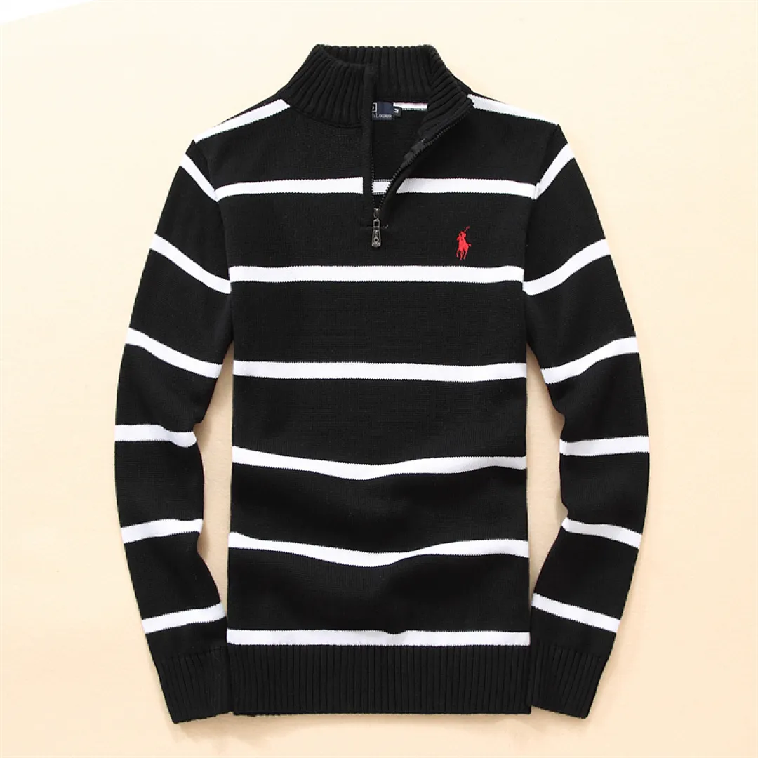 Ralph Lauren 4407 תמונה 8