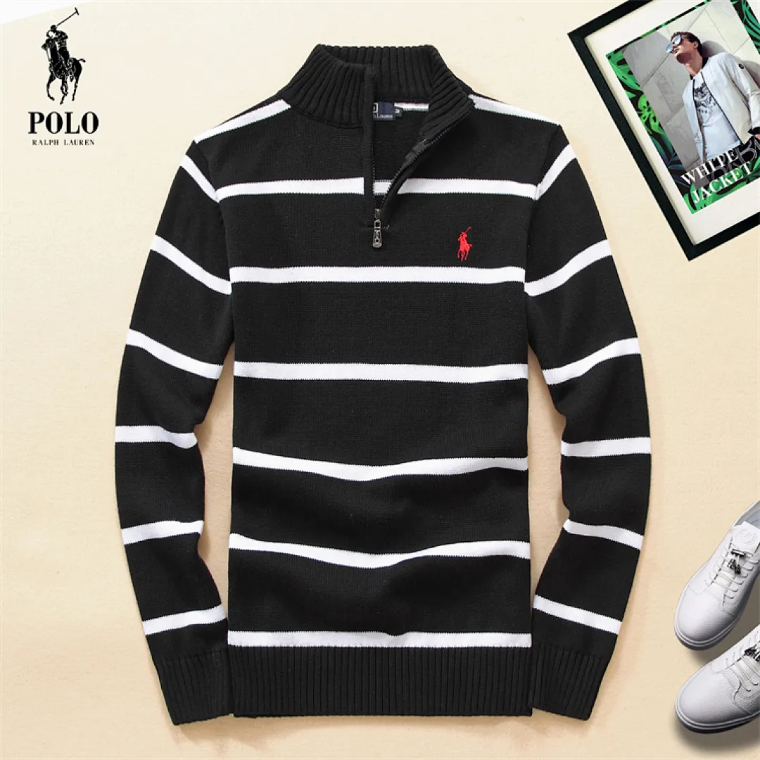Ralph Lauren 4407 תמונה 9