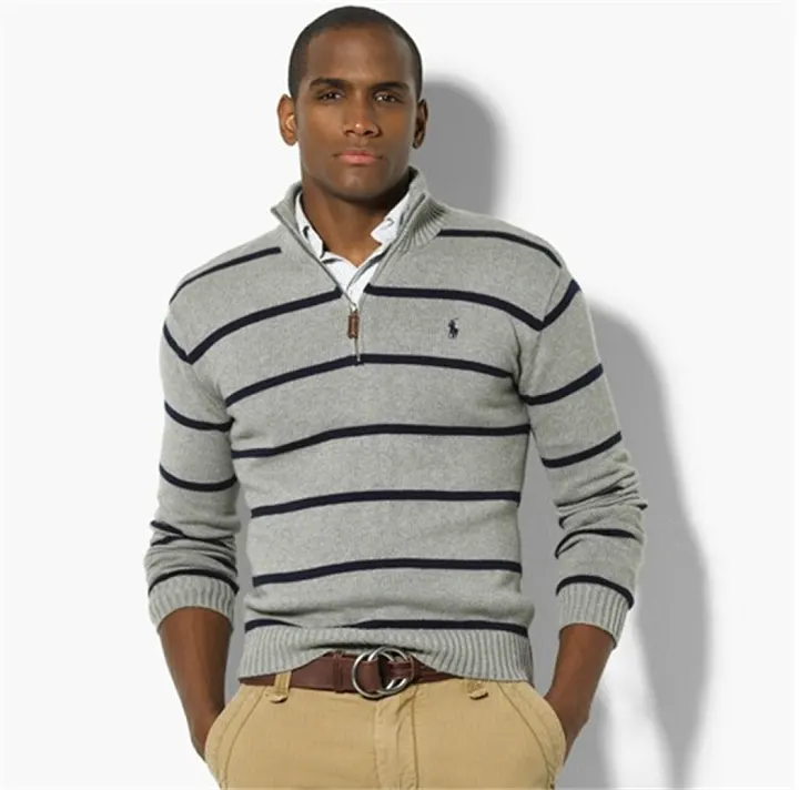 Ralph Lauren 4407