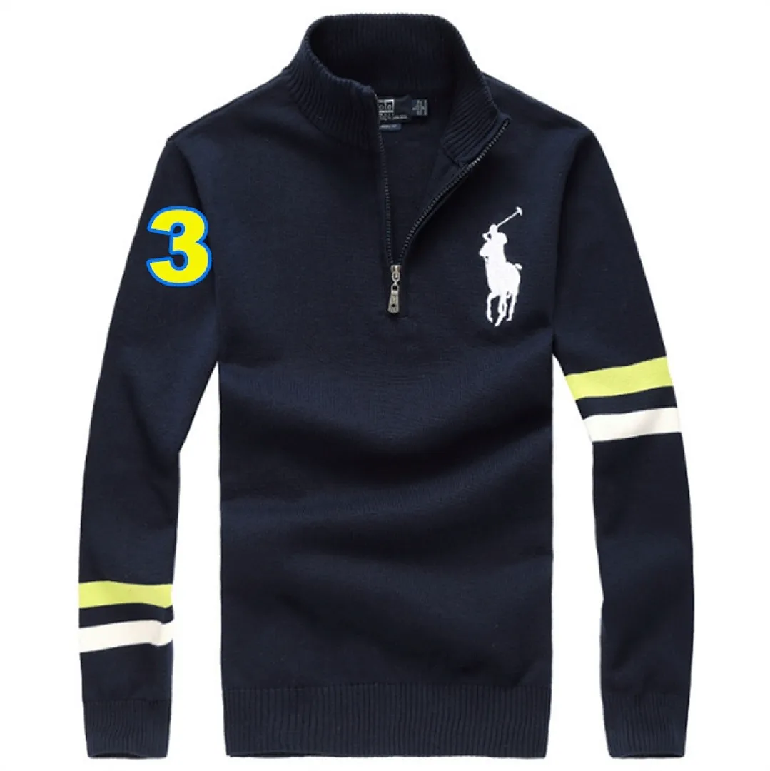 Ralph Lauren 4409 תמונה 3