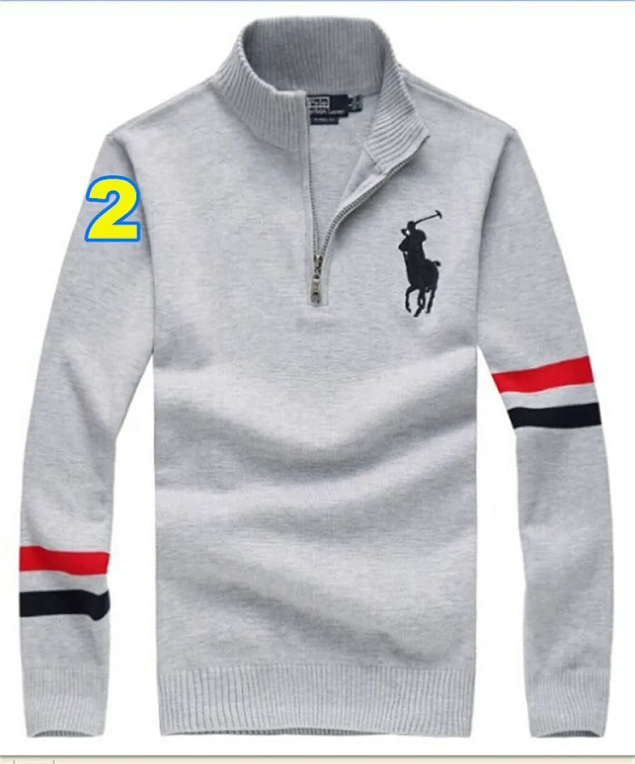 Ralph Lauren 4409 תמונה 4