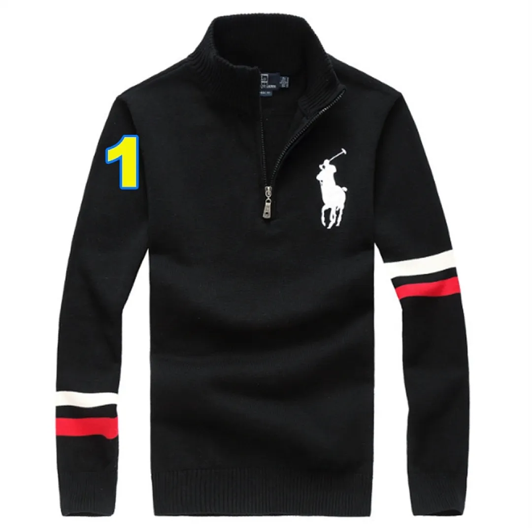 Ralph Lauren 4409 תמונה 5