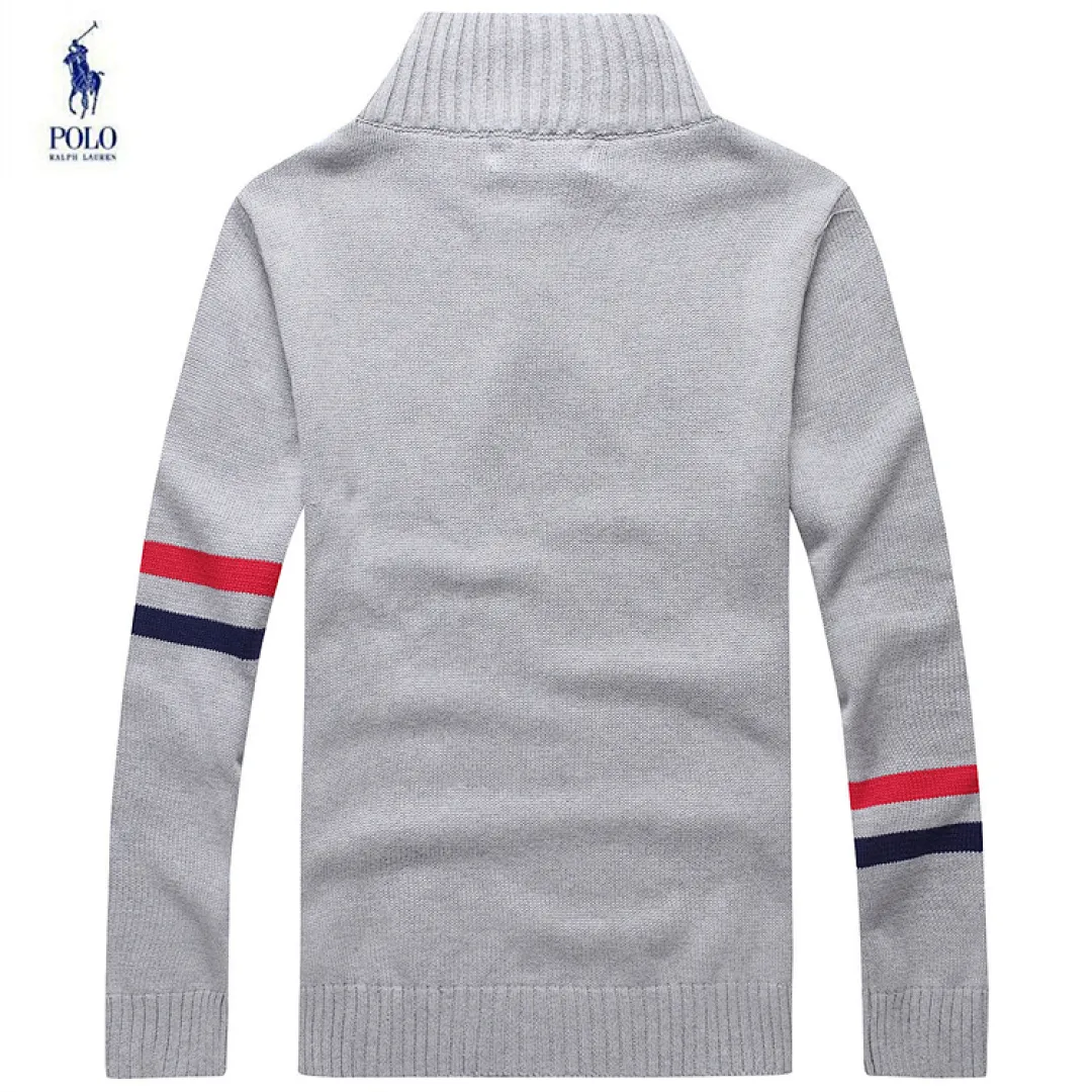 Ralph Lauren 4409 תמונה 6