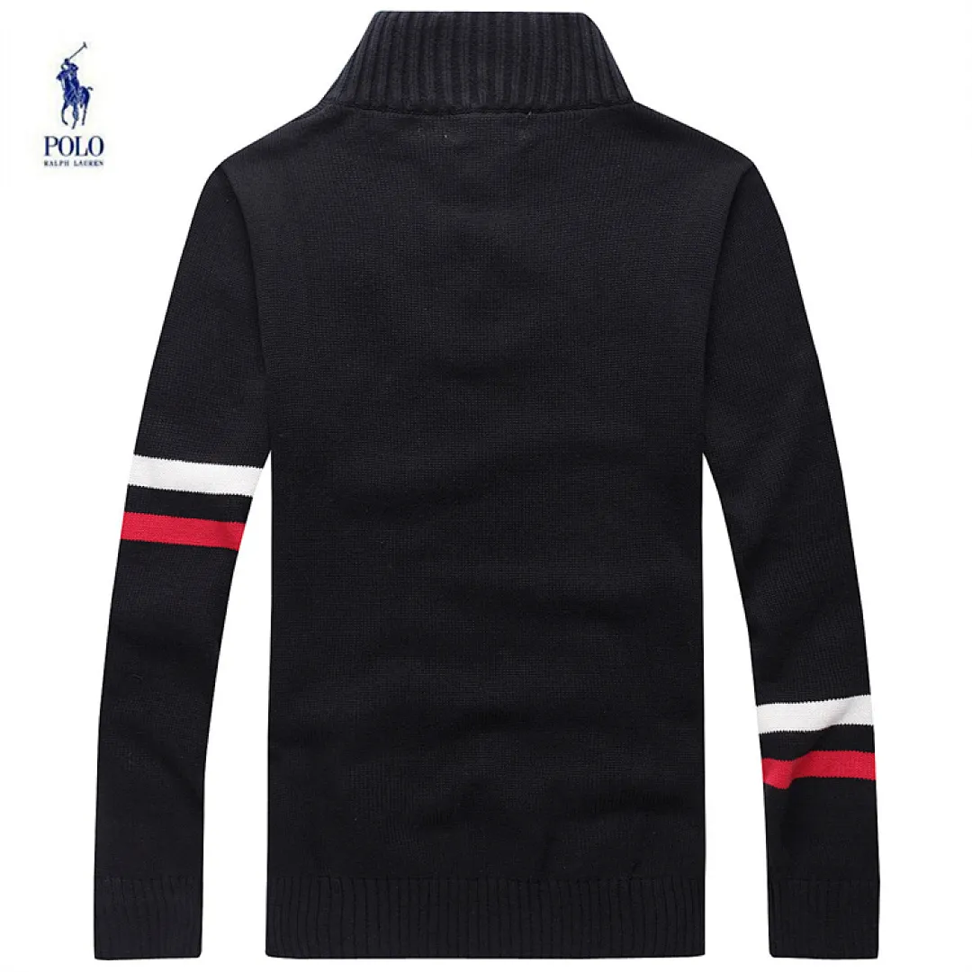 Ralph Lauren 4409 תמונה 7